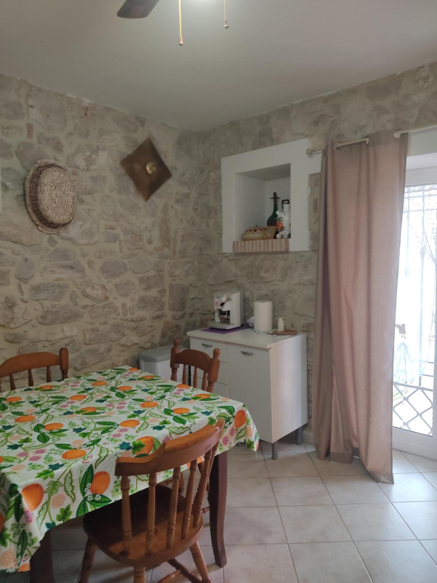 Appartamento In Collina Fondi Exterior foto